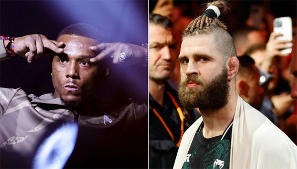 Путь самурая: Прохаска о неуверенности Хилла и своем пути