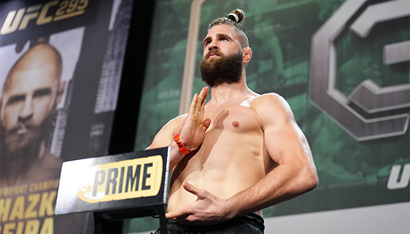 Веселая история от Иржи Прохаски