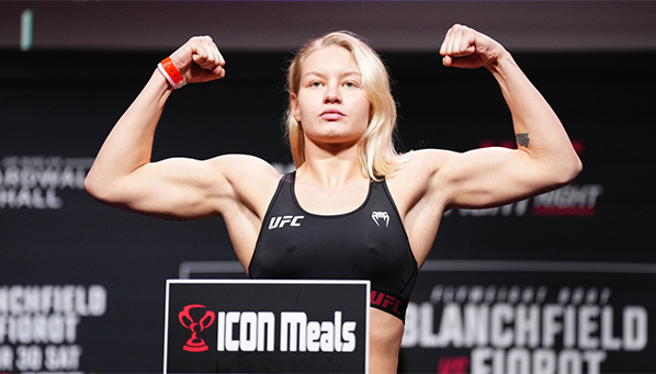 Виктория Дудакова / Victoria Dudakova