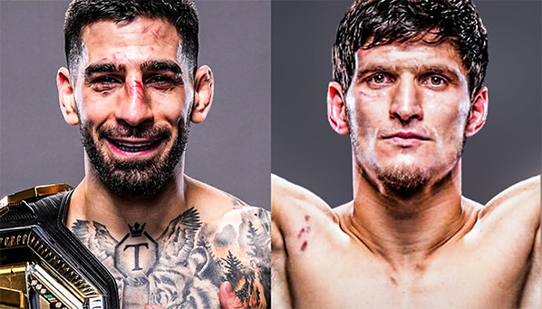 Евлоев намерен преследовать Топурию