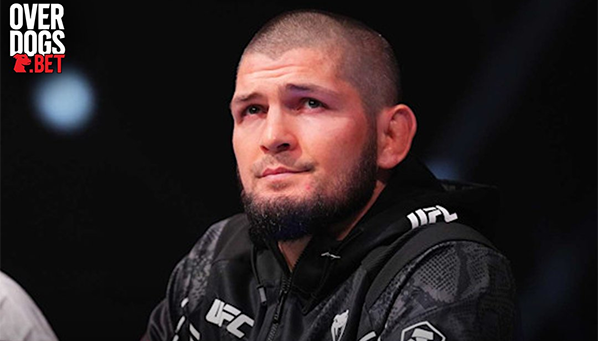 Дагестан против Ирландии: нечего сравнивать!