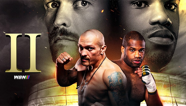 Уверенность Дюбуа: «Усику просто повезло»