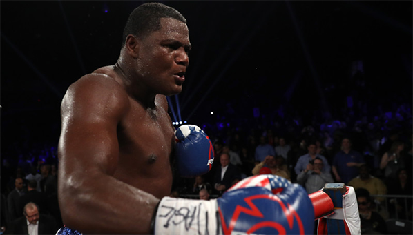 Кинг-Конг возвращается?