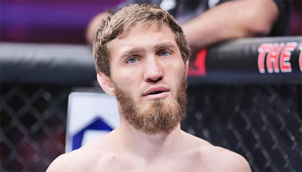 Сегодня теннис – завтра бой!