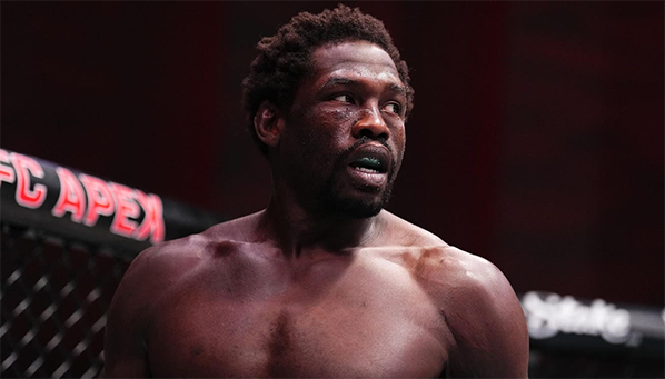 Воспользуется ли Каннонье третьим шансом?