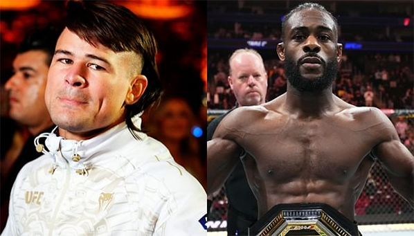 Не тот претендент: Стерлинг неожиданно поддержал Евлоева