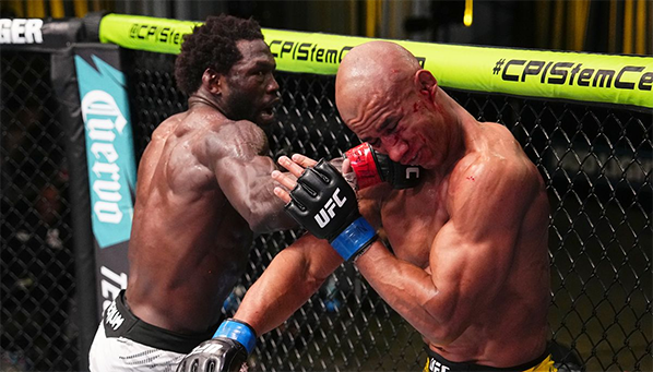 Каннонье остается в топе!