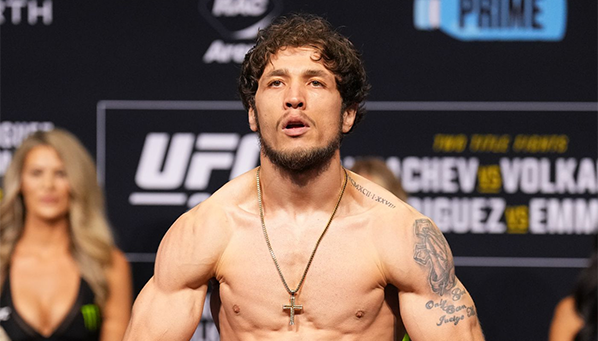 Мелсик Багдасарян / Melsik Baghdasaryan