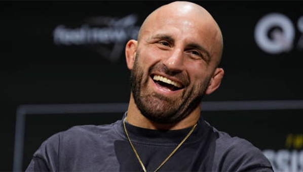 «Мовсар заслужил»: Волкановски собирается дать шанс Евлоеву