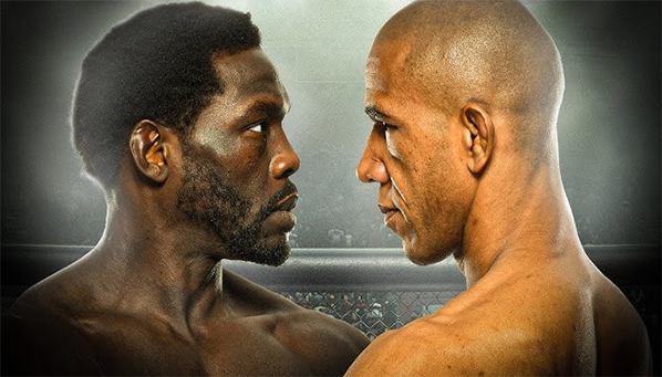 Все прогнозы на UFC FN: Каннонье vs Родригес от Octagon