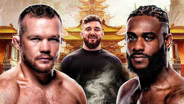 Вместо Мераба – Стерлинг!