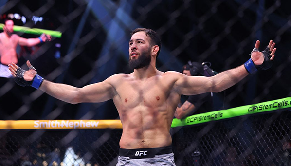 Как правильно произносить? И-ма-вов!