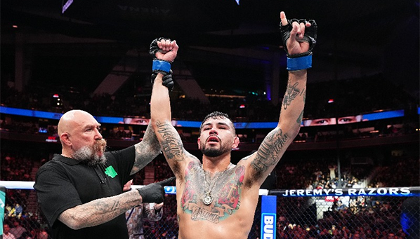 Рекорд Вайдмана побит, а вместе с ним и Аллен