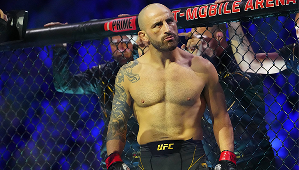 Волк оставил предостережение Диего Лопесу