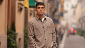 Бивол и его гонорары: какой следующий шаг абсолюта?