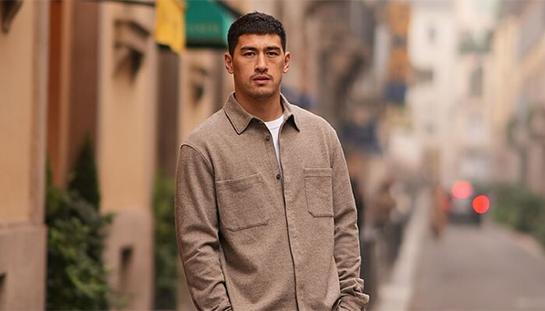 Бивол и его гонорары: какой следующий шаг абсолюта?