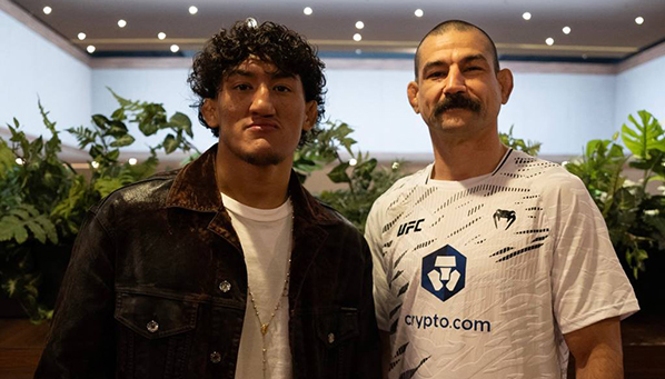 Преемственность поколений: чем запомнился турнир в Мексике?