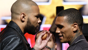 Самое дорогое яйцо в мире? Юбэнк жестко оштрафован