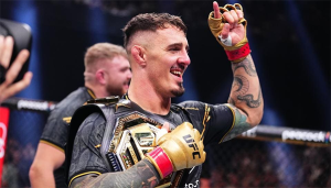 Если не Джонс, то кто?