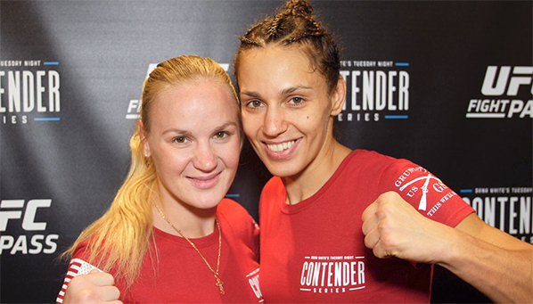 Шевченко завершила карьеру