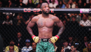 Шавкат или Леон: кто следующий претендент?