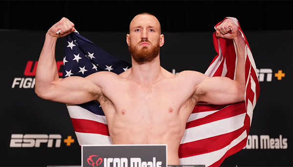 Джо Пайфер / Joe Pyfer