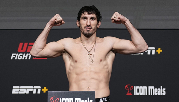 Армен Петросян / Armen Petrosyan