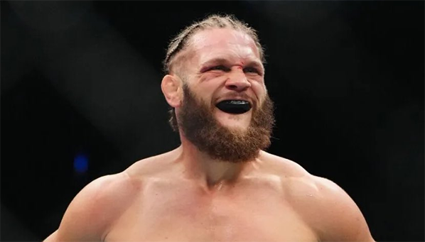 Новое начало для карьеры Физиева