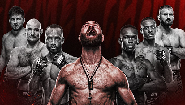 Ужасная статистика экс-чемпионов: но есть исключение?