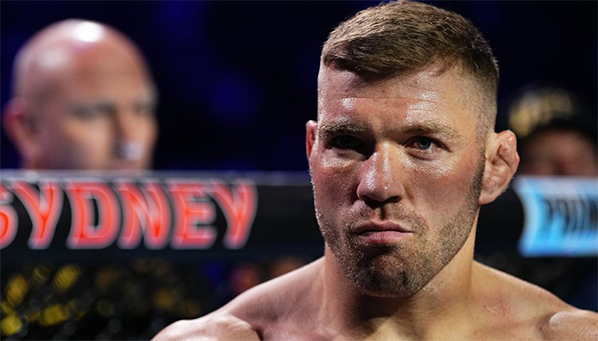 Минус аура: как Дю Плесси свой большой чек потерял