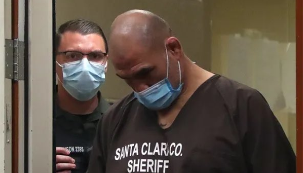 Веласкеса приговорили к пяти годам лишения свободы. Почему это победа?