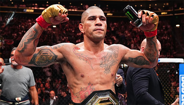 Перейра ставит все на кон: чем рискует Поатан?