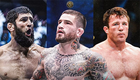 Шон Брэди побил не только Эдвардса, но и рекорд