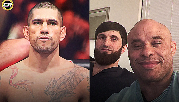 Уверен ли Анкалаев в своей победе на 200 тысяч долларов?