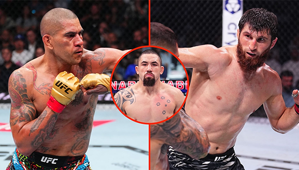 Хочешь жить – умей… бороться?