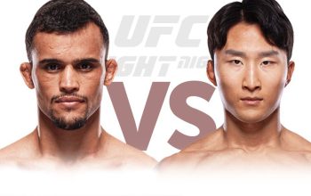 Сантос – Ли прогноз