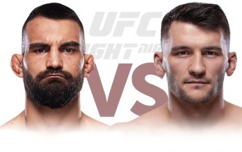 Сен-Дени – Преполек прогноз