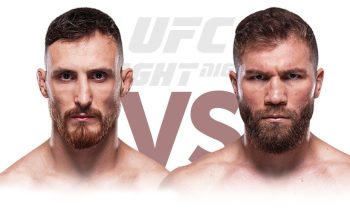 Букаускас – Куцелаба прогноз