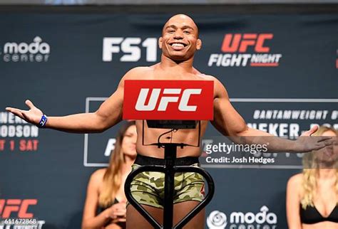 Додсон / John Dodson