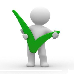 Итоги турнира UFC Vegas 112: Royval – Kape